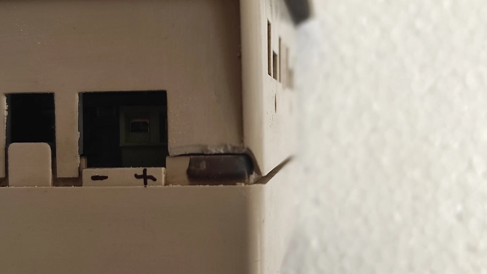 admin/uploads/uploads/siemens td17 6av opera panel_6.webp